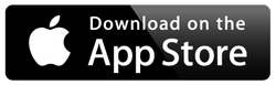 Download on the iTunes App Store